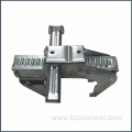 formwork galvanized formwork Clamp